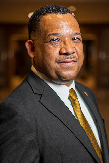 2021 Officer Pictures_0001_Brother Allen Vital