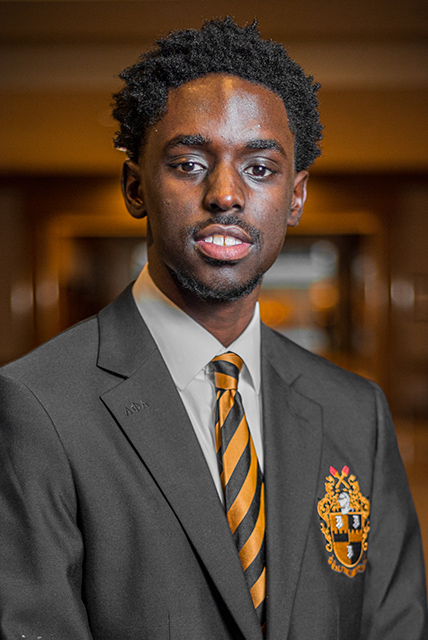 2021 Officer Pictures_0012_Brother Kalan