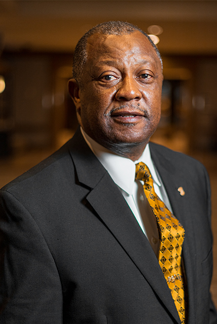 2021 Officer Pictures_0018_Brother Turner