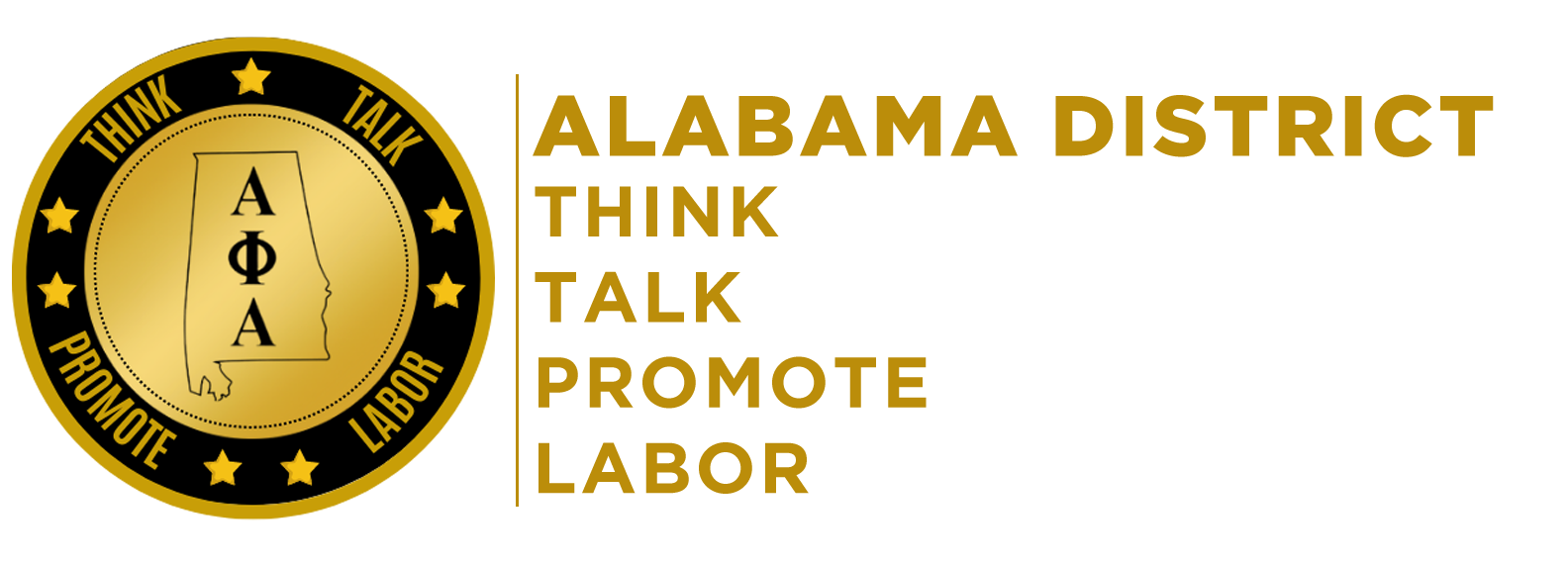 Alpha Phi Alpha Fraternity, Inc. | Alabama District